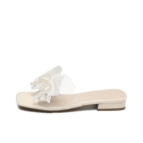 ZHR Антизапахивающие Слипоны Женские