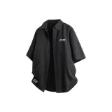 Чёрный Базовый