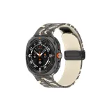 Камуфляж Starlight, Камуфляж Magnetic, Складной