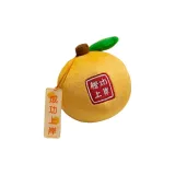 Апельсин Успех 10 см