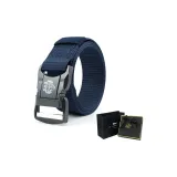 Темно-синий (Вы Особенный Коробка)