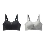 Чёрный + Бирюзовый