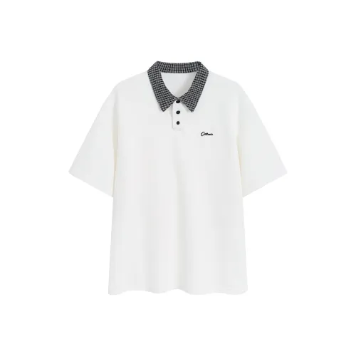 LPZ Унисекс Поло