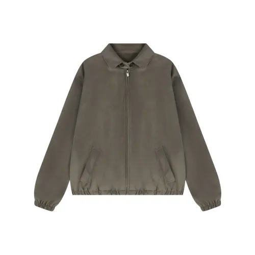 ARTS MAN Бархат Feel Куртка Женская