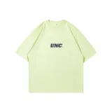 Светло-зеленый