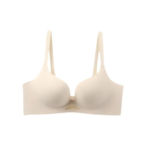 BEERUS Женские бюстгальтеры