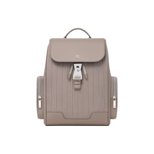 RIMOWA Never Still Рюкзаки Унисекс