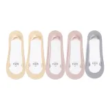 Кожа 2+Лотосовый корень Пудры 2+Светло-серый 1