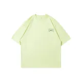 Светло-зеленый