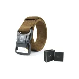 Койот коричневый (Упаковка)