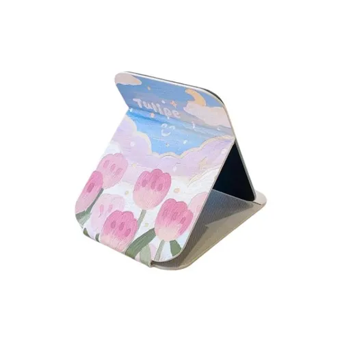 Gentle welcome MAKE UP Зеркала Унисекс