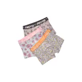 Злой+Милая+Гордый