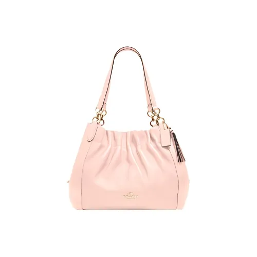 COACH Maya Клатчи Женские