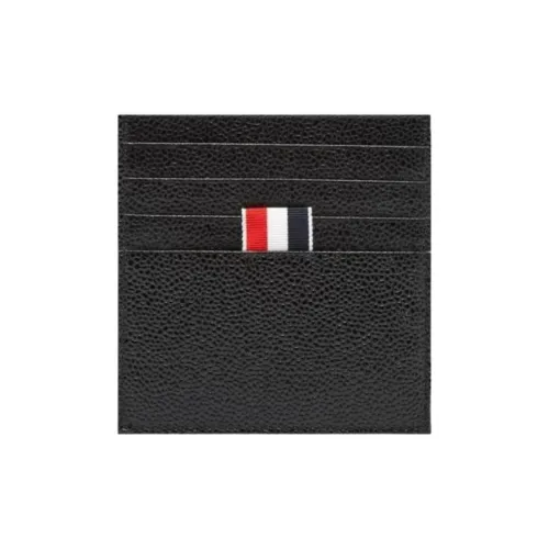THOM BROWNE Кошельки Мужской