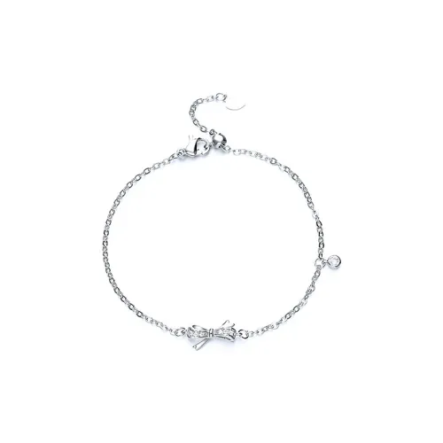 May10th Сплав Браслеты Женские