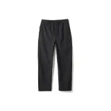 Black (RS04 Pants)  
Черный (RS04 Брюки)