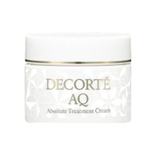 DECORTE Наборы для путешествий / Sample Kits Унисекс