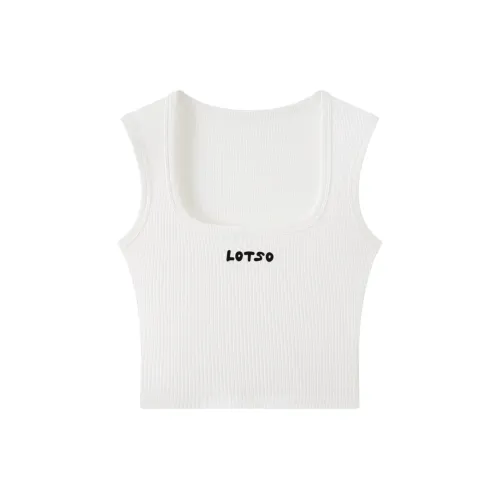 Disney Strawberry Bear Series Майка Женская