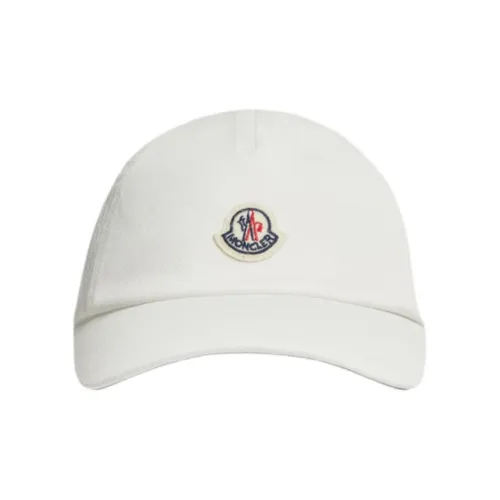 Moncler Бейсболки Kids