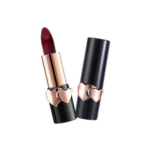 LANSEZHILIAN Помады Женские