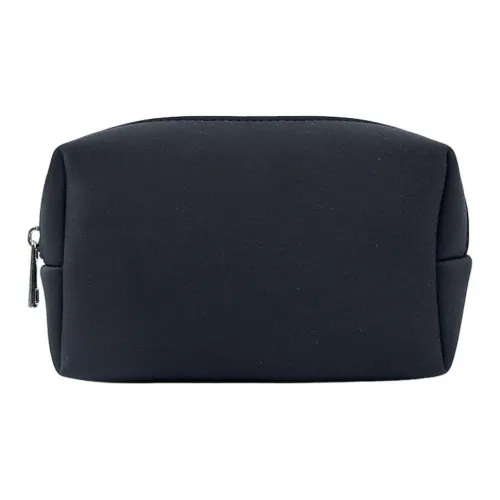 WW 1108J Многофункциональный Портативный Неопрен Водонепроницаемый Кошелек для монет Маленький Органайзер для мелочей Косметичка