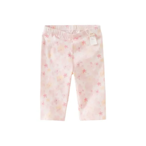 DAVE BELLA Шорты для детей 3-7 лет