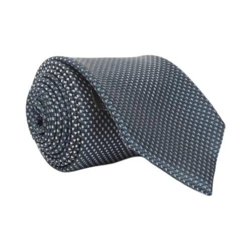 Brioni Шелковые галстуки для мужчин