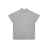 Светло-серый