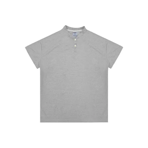 FINDBETTER Летняя футболка унисекс