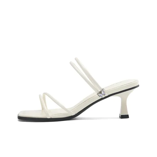 HLA one Ремень Сандалии Женские