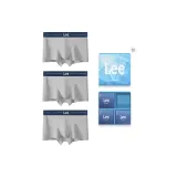 Светло-серый + Светло-серый + Светло-серый