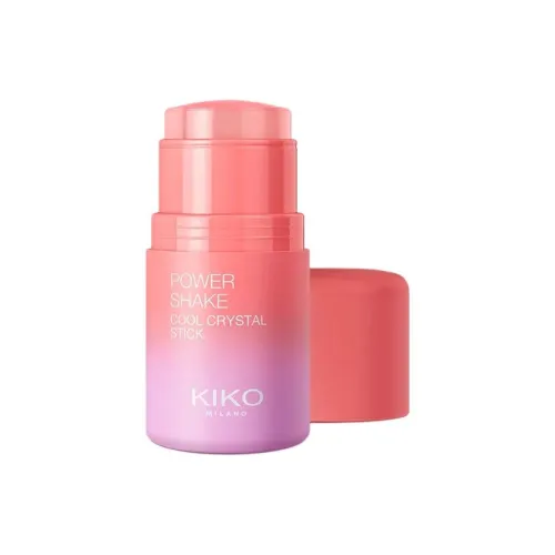 KIKO Eye Крем Освежающий Унисекс