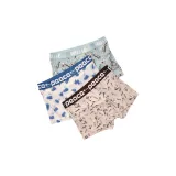 Пение+Мечтание+Расслабление