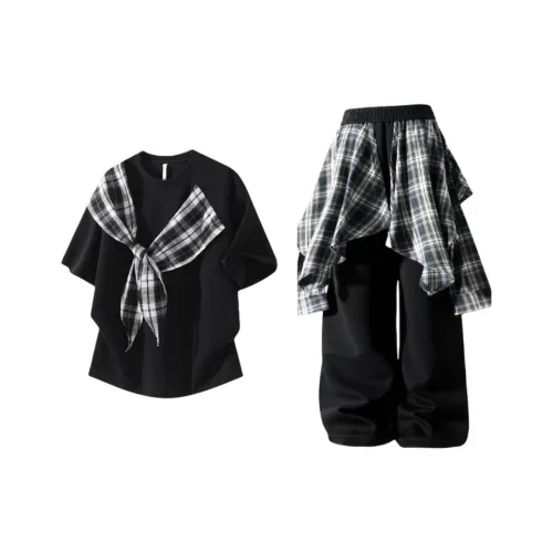 ABCNF Женские парные комплекты