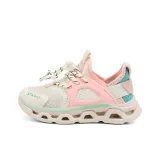 Хаки/Суи Розовый