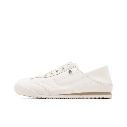 C°BANNER Быстросохнущий Низкий Топ Casual Женские