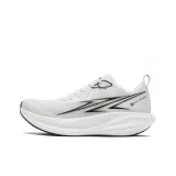 Бело-Черный