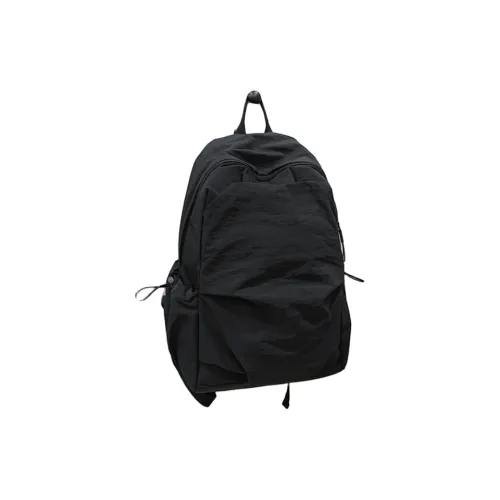 Kewuku Нейлон Рюкзак Унисекс Многоцветный