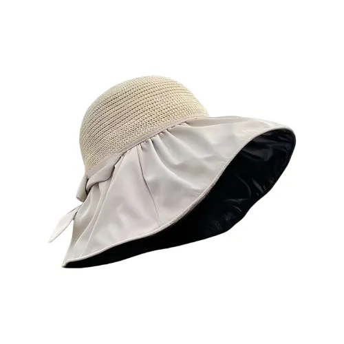 YOULIANYIN Полиэстер UV Защита Головные уборы Женские