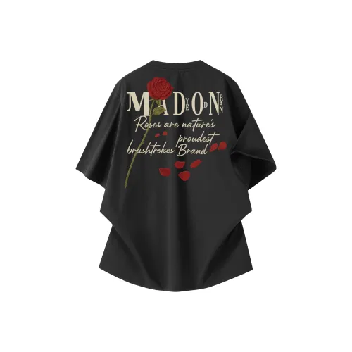 MADONA Унисекс Футболки