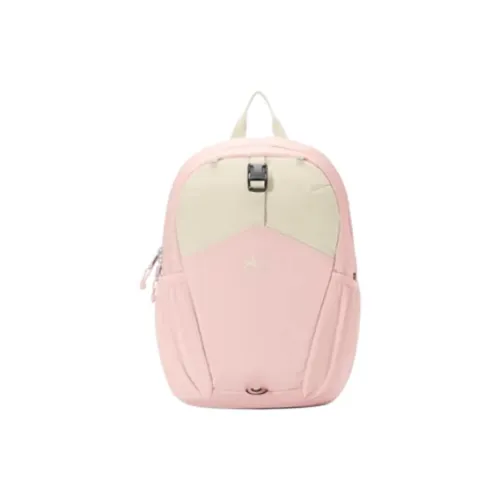 Skechers Рюкзаки Свет Impatiens Розовый Kids