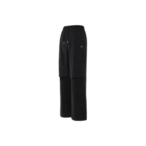 KOLON SPORT DAYPACK Series Повседневные брюки Женские