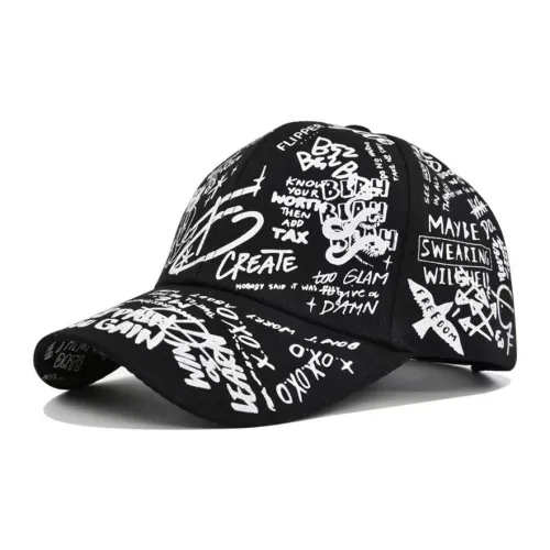 IOTS Полиэстер Кепки Унисекс