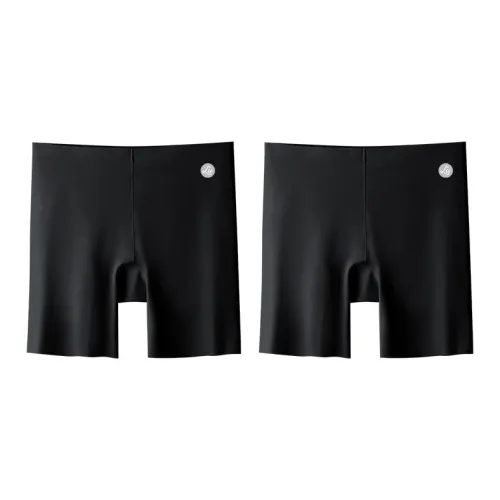 LUYOUYE Женское нижнее белье 2 штуки