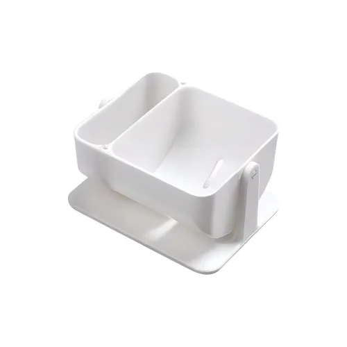 ZHENZI MAKE UP Инструменты Унисекс