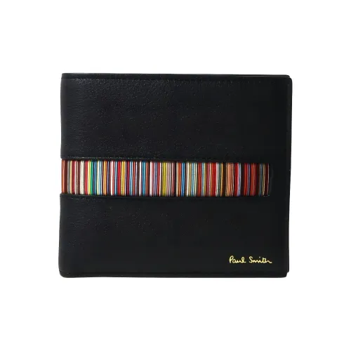 Paul Smith Кошельки Мужской