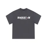 Темно-серый