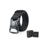 Чёрный (коробка)