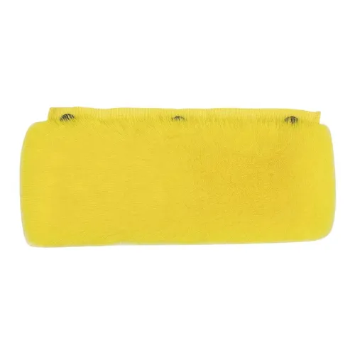 Off Белые Клатчи Женские