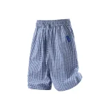 Королевский синий